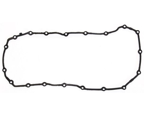Gasket, Carter 331.690 Elring