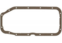 Gasket, Carter 349.135 Elring