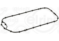 Gasket, Carter 373.160 Elring