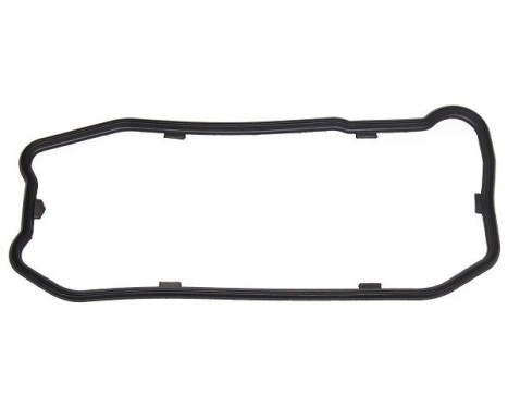 Gasket, Carter 379.960 Elring
