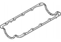Gasket, Carter 388.160 Elring