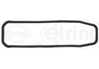 Gasket, Carter 390.040 Elring