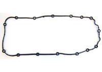 Gasket, Carter 409.880 Elring