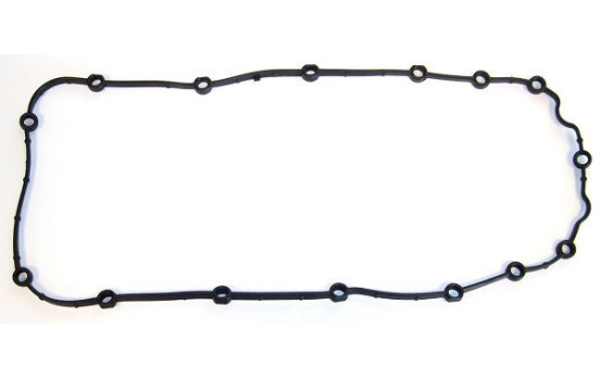 Gasket, Carter 409.880 Elring