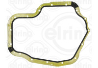 Gasket, Carter 413.090 Elring