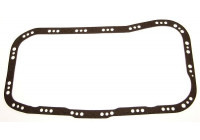 Gasket, Carter 418.790 Elring