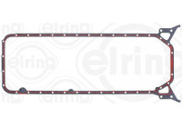 Gasket, Carter 447.431 Elring