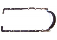 Gasket, Carter 468.631 Elring