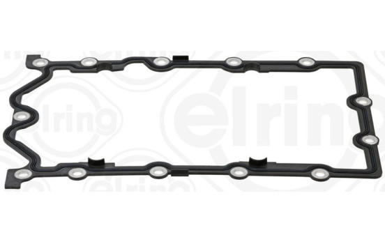 Gasket, Carter 485.960 Elring
