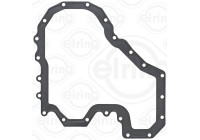 Gasket, Carter 492.651 Elring