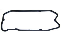 Gasket, Carter 505.450 Elring