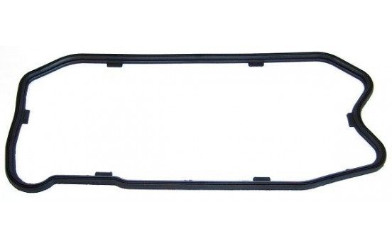 Gasket, Carter 505.450 Elring