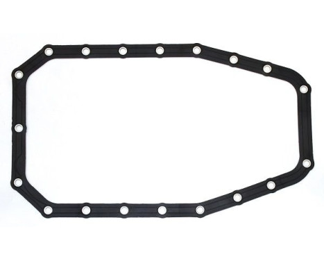 Gasket, Carter 569.670 Elring