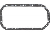 Gasket, Carter 577.340 Elring