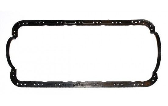 Gasket, Carter 587.486 Elring