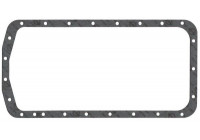 Gasket, Carter 590.984 Elring