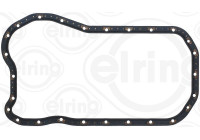 Gasket, Carter 616.510 Elring