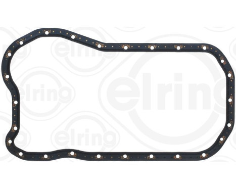 Gasket, Carter 616.510 Elring