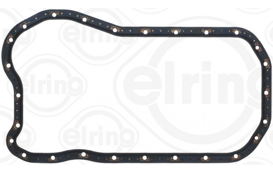 Gasket, Carter 616.510 Elring