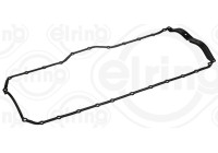 Gasket, Carter 651.680 Elring