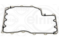 Gasket, Carter 660.660 Elring
