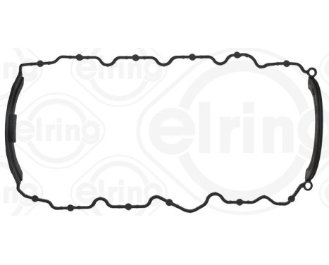 Gasket, Carter 696.770 Elring, Image 2