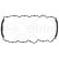 Gasket, Carter 696.770 Elring, Thumbnail 2