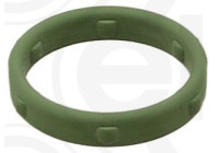 Gasket, Carter 703.590 Elring