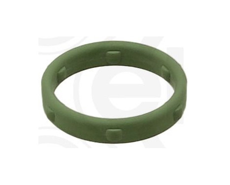 Gasket, Carter 703.590 Elring