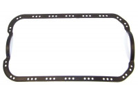 Gasket, Carter 705.110 Elring