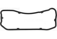 Gasket, Carter 71-10042-00 Viktor Reinz