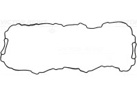 Gasket, Carter 71-11221-00 Viktor Reinz