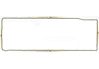 Gasket, Carter 71-11517-00 Viktor Reinz