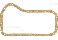 Gasket, Carter 71-12960-00 Viktor Reinz