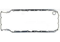 Gasket, Carter 71-19092-00 Viktor Reinz