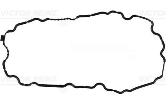 Gasket, Carter 71-22730-00 Viktor Reinz Gasket, Carter 71-22730-00 Viktor Reinz