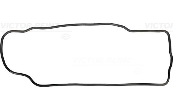 Gasket, Carter 71-33488-10 Viktor Reinz