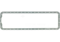 Gasket, Carter 71-82978-00 Viktor Reinz