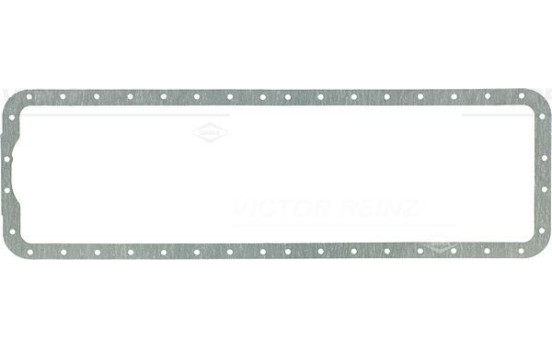 Gasket, Carter 71-82978-00 Viktor Reinz