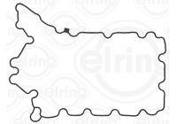 Gasket, Carter 712.210 Elring