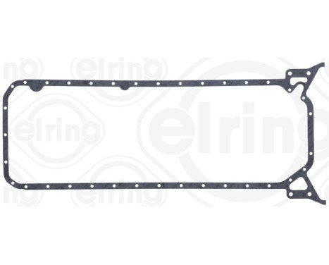 Gasket, Carter 763.317 Elring
