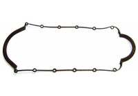 Gasket, Carter 764.086 Elring