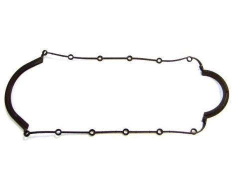 Gasket, Carter 764.086 Elring