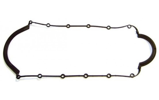 Gasket, Carter 764.086 Elring