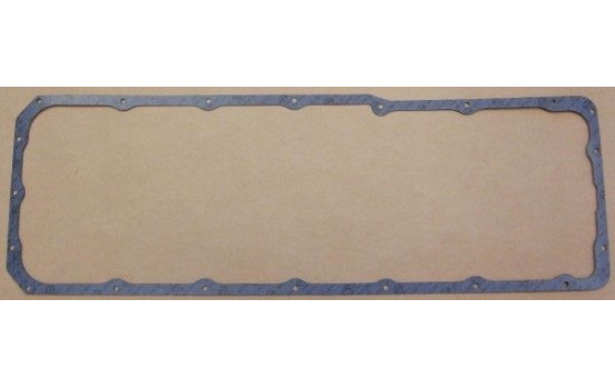 Gasket, Carter 775.789 Elring