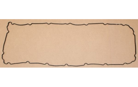 Gasket, Carter 789.060 Elring