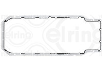 Gasket, Carter 821.320 Elring