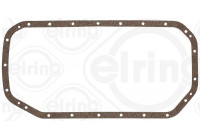 Gasket, Carter 835.099 Elring