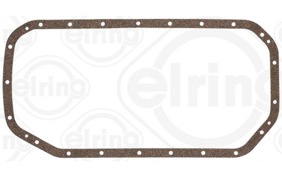 Gasket, Carter 835.099 Elring