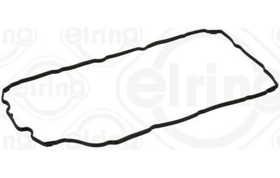 Gasket, Carter 851.210 Elring